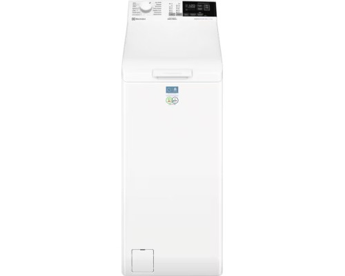 Пральна машина Electrolux EW6T427U