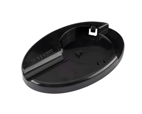 Газовий обігрівач Neo Tools 92г/год (90-134)