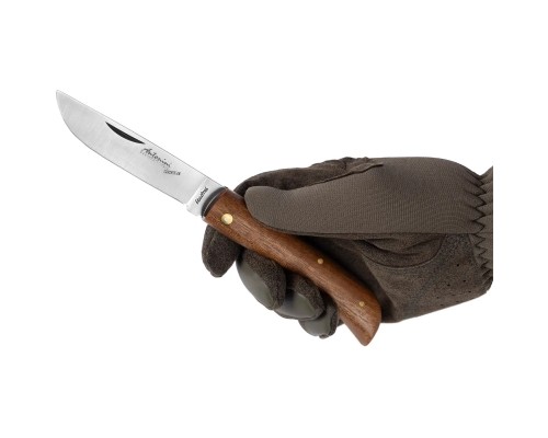 Ніж Antonini Pocket Maniaghese 21 (831/21)