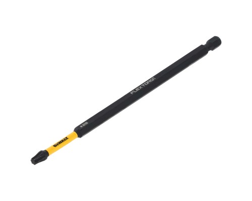 Біта для шуруповерта DeWALT EXTREME T25, L152 мм (DT7803T)