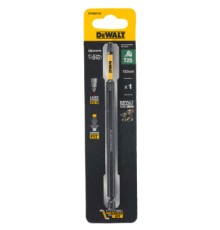 Біта для шуруповерта DeWALT EXTREME T25, L152 мм (DT7803T)