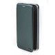 Чохол до мобільного телефона BeCover Exclusive Xiaomi Redmi 13 Dark Green (711550)