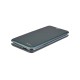 Чохол до мобільного телефона BeCover Exclusive Xiaomi Redmi 13 Dark Green (711550)
