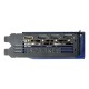 Відеокарта Sparkle Відеокарта PCIE8 ARC B580 12GB GDDR6 SB580T-12GOC SPARKLE (SB580T-12GOC)
