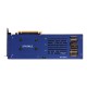 Відеокарта Sparkle Відеокарта PCIE8 ARC B580 12GB GDDR6 SB580T-12GOC SPARKLE (SB580T-12GOC)