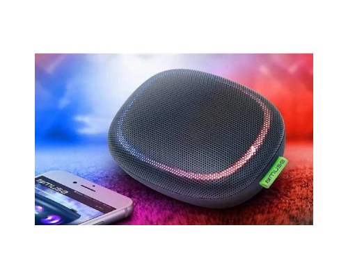 Акустична система Muse M-328 KL Black (M-328 KL)