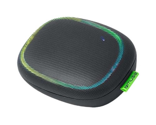 Акустична система Muse M-328 KL Black (M-328 KL)