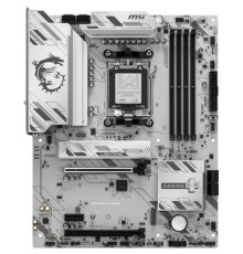 Материнська плата MSI B850 GAMING PLUS WIFI6E