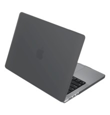 Чохол до ноутбука Armorstandart 15.3