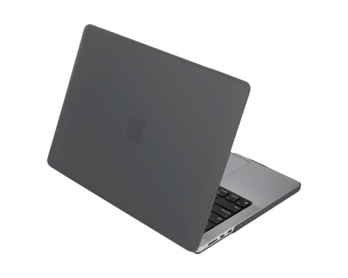 Чохол до ноутбука Armorstandart 15.3