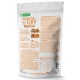 Сухий корм для кішок Nature's Protection Superior Care Red Cats Grain Free Herring 400 г (NPSC47781)
