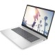 Ноутбук HP 17-cn3042ua (C9RL1EA)