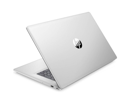 Ноутбук HP 17-cn3042ua (C9RL1EA)