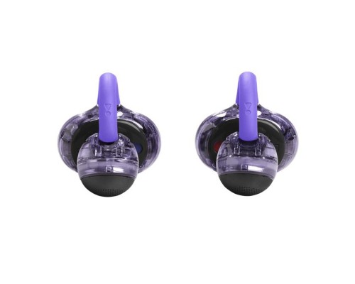 Навушники JBL Soundgear Clips Purple (JBLSNDGEARCLPUR)