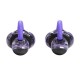 Навушники JBL Soundgear Clips Purple (JBLSNDGEARCLPUR)