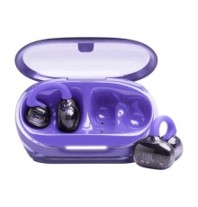 Навушники JBL Soundgear Clips Purple (JBLSNDGEARCLPUR)