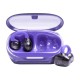 Навушники JBL Soundgear Clips Purple (JBLSNDGEARCLPUR)