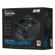 Блок живлення 2E 850W Master Power (2E-MP850-120APFC)