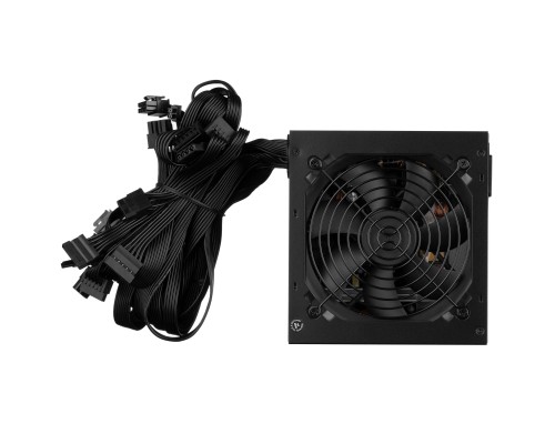 Блок живлення 2E 850W Master Power (2E-MP850-120APFC)