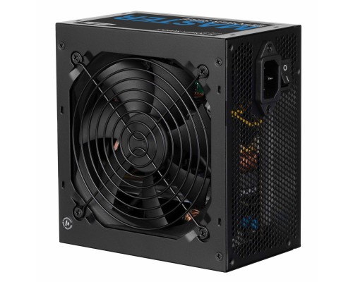 Блок живлення 2E 850W Master Power (2E-MP850-120APFC)