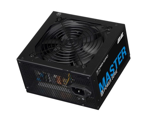 Блок живлення 2E 850W Master Power (2E-MP850-120APFC)