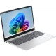 Ноутбук HP OmniBook 3 15-fn0013ua (C9NH9EA)