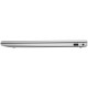 Ноутбук HP OmniBook 3 15-fn0013ua (C9NH9EA)