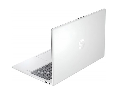 Ноутбук HP OmniBook 3 15-fn0013ua (C9NH9EA)