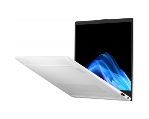 Ноутбук HP OmniBook 3 15-fn0013ua (C9NH9EA)