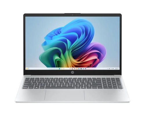 Ноутбук HP OmniBook 3 15-fn0013ua (C9NH9EA)