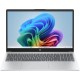 Ноутбук HP OmniBook 3 15-fn0013ua (C9NH9EA)