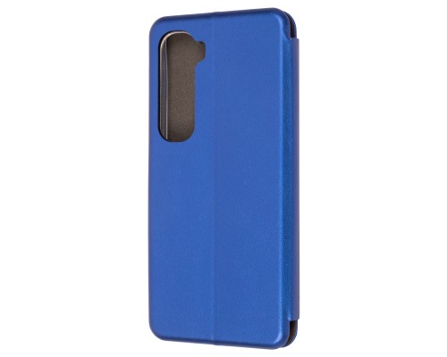 Чохол до мобільного телефона Armorstandart G-Case Infinix Hot 60i 4G Blue (ARM88015)