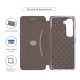 Чохол до мобільного телефона Armorstandart G-Case Infinix Hot 60i 4G Blue (ARM88015)