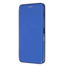 Чохол до мобільного телефона Armorstandart G-Case Infinix Hot 60i 4G Blue (ARM88015)