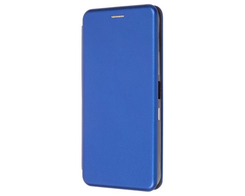 Чохол до мобільного телефона Armorstandart G-Case Infinix Hot 60i 4G Blue (ARM88015)