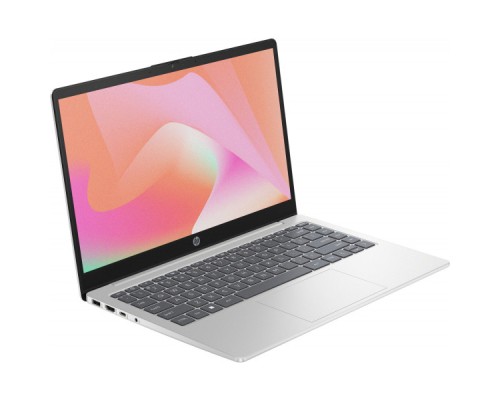 Ноутбук HP 14-ep1032ua (C9MZ1EA)