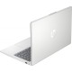 Ноутбук HP 14-ep1032ua (C9MZ1EA)