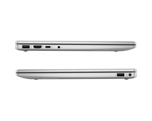 Ноутбук HP 14-ep1032ua (C9MZ1EA)
