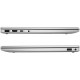 Ноутбук HP 14-ep1032ua (C9MZ1EA)