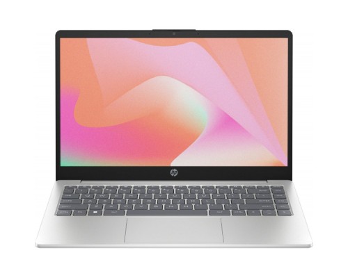 Ноутбук HP 14-ep1032ua (C9MZ1EA)