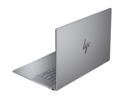 Ноутбук HP OmniBook X Flip x360 16-as0010ua (C9RW6EA)