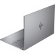 Ноутбук HP OmniBook X Flip x360 16-as0010ua (C9RW6EA)