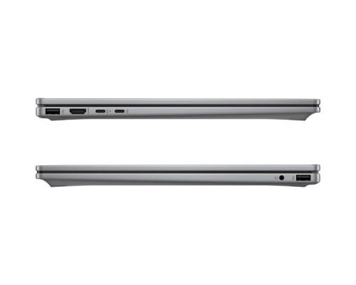 Ноутбук HP OmniBook X Flip x360 16-as0010ua (C9RW6EA)