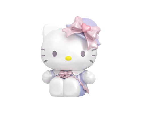 Фігурка Pop Top сюрприз Sanrio Елегантні панянки (24MQD-036)
