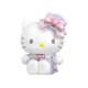 Фігурка Pop Top сюрприз Sanrio Елегантні панянки (24MQD-036)