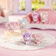 Фігурка Pop Top сюрприз Sanrio Елегантні панянки (24MQD-036)
