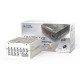 Блок живлення Super Flower 1200W LEADEX VII XP PRO SERIES WHT (SF-1200F14XP WHITE)