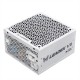 Блок живлення Super Flower 1200W LEADEX VII XP PRO SERIES WHT (SF-1200F14XP WHITE)