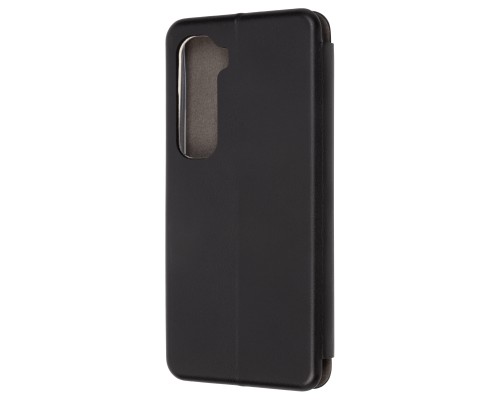 Чохол до мобільного телефона Armorstandart G-Case Infinix Hot 60i 4G Black (ARM87245)