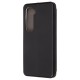 Чохол до мобільного телефона Armorstandart G-Case Infinix Hot 60i 4G Black (ARM87245)